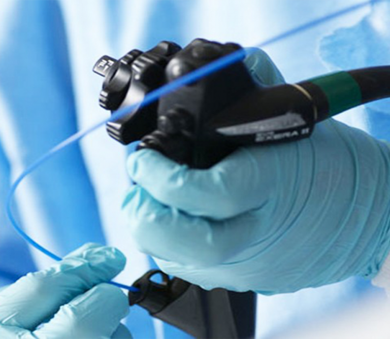 Endoscopy