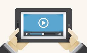 Webinar Video 