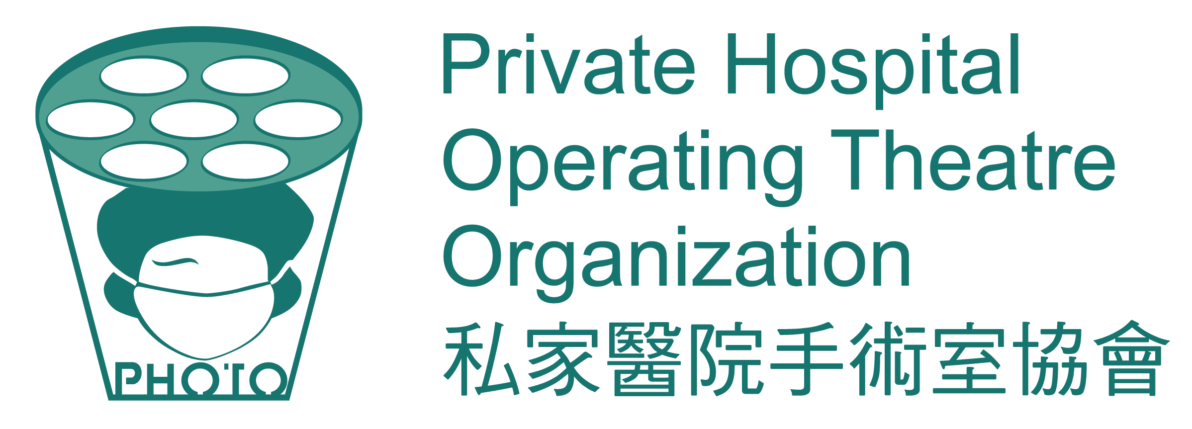 HKPHOTO
